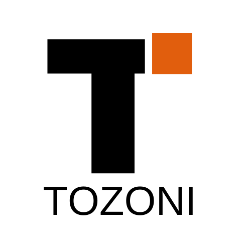 Tozoni LTD